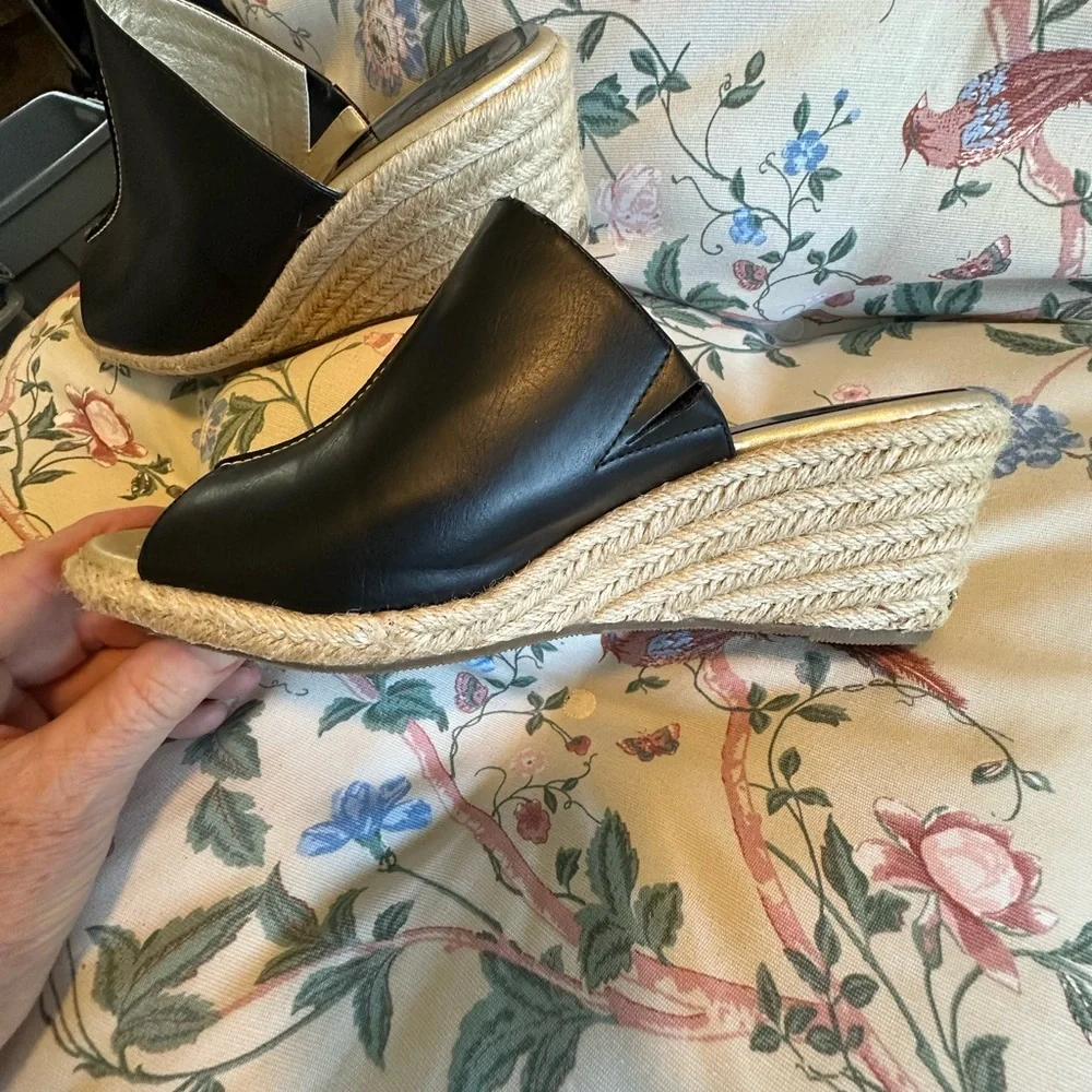 Anne Klein 🖤 classic